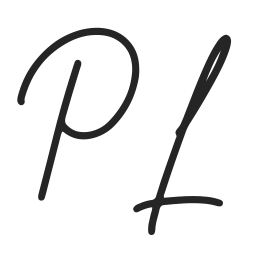 partners brand